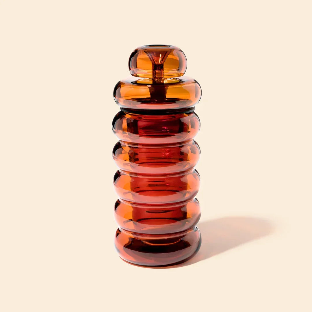 NWTN Home - Bolla Gravity Bong