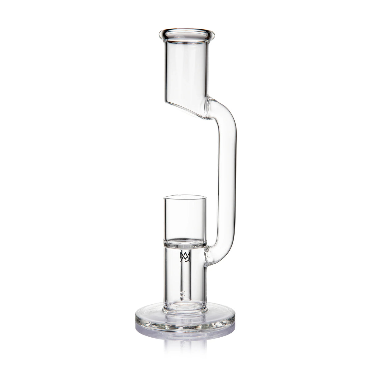 MJ Arsenal - Proxy Phantom Proxy Water Pipe
