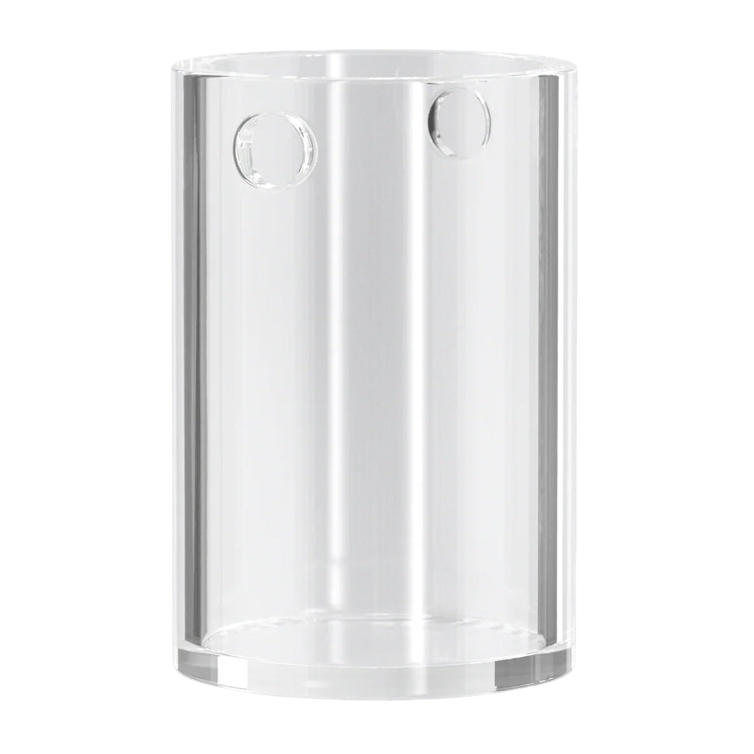 Dr. Dabber - Switch GO Induction Cup Insert