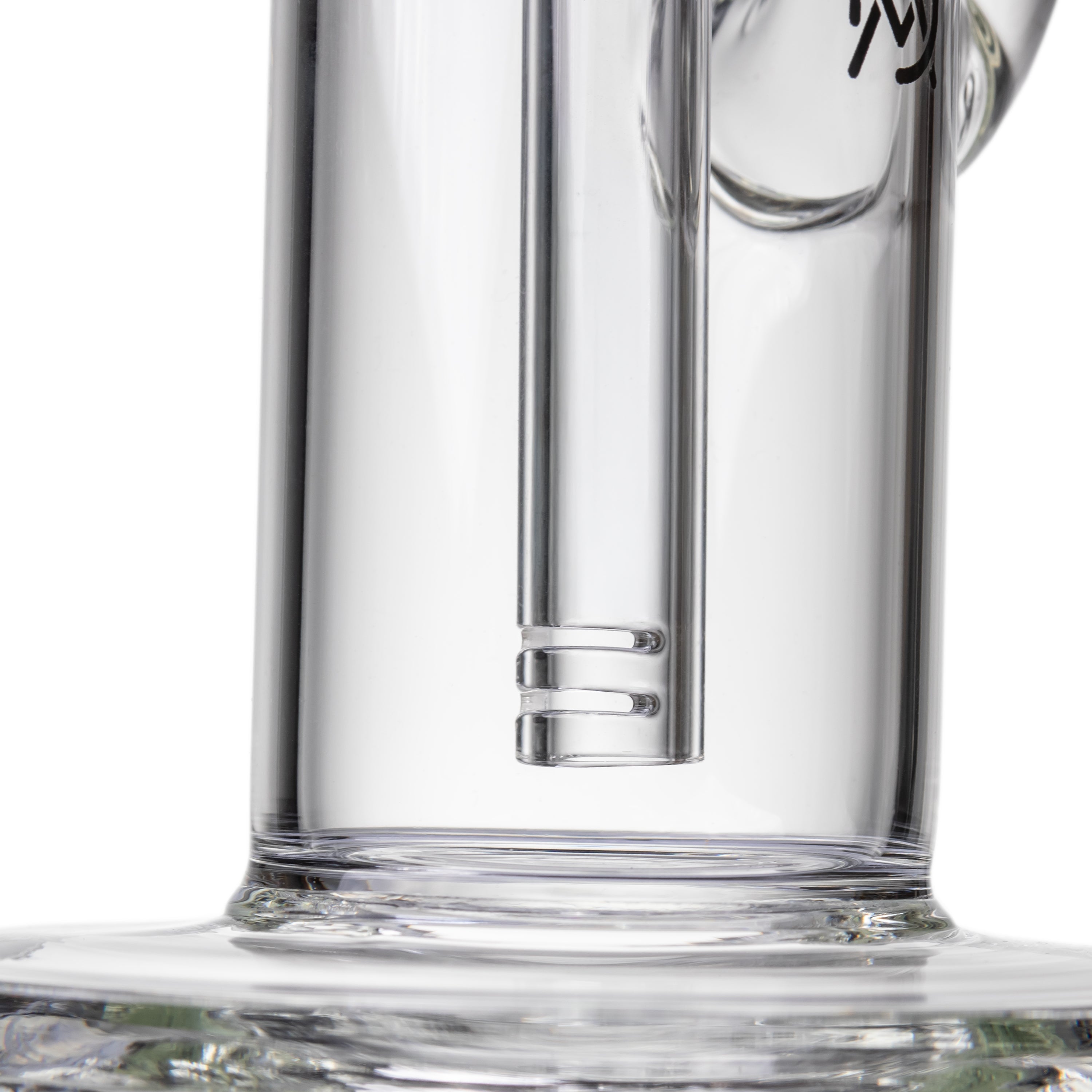 MJ Arsenal - Proxy Phantom Proxy Water Pipe