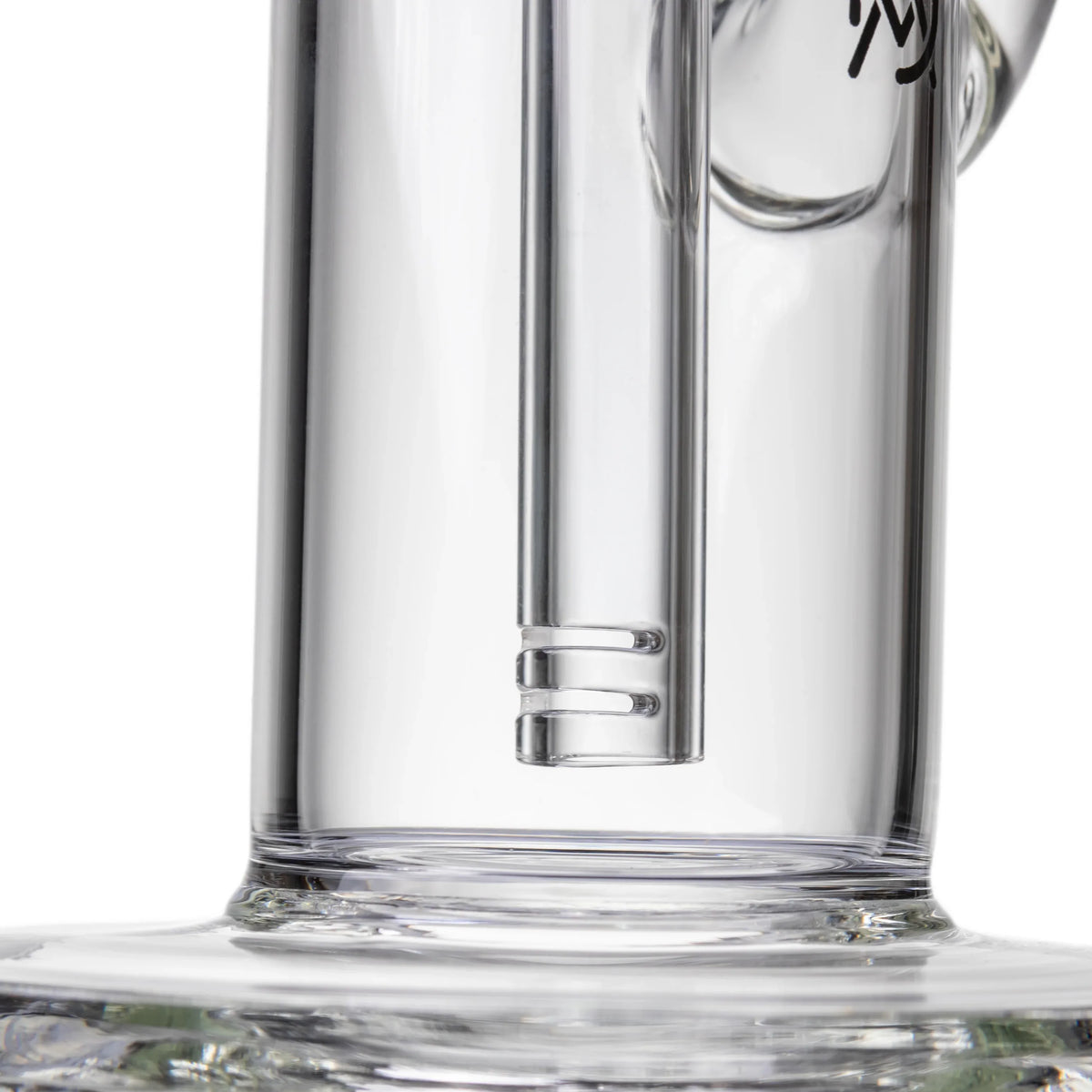 MJ Arsenal - Proxy Phantom Proxy Water Pipe