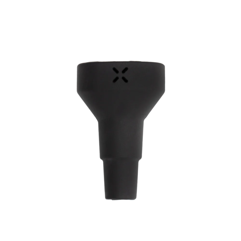 PAX - Water Pipe Adapter