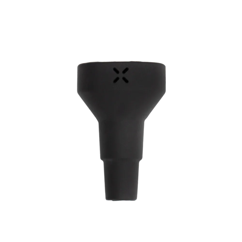 PAX - Water Pipe Adapter