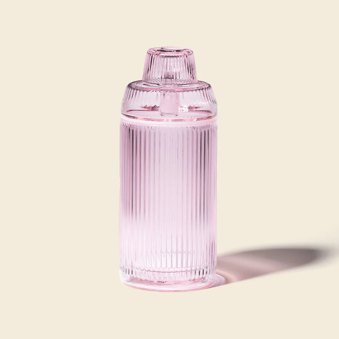 NWTN Home - Deco Gravity Bong