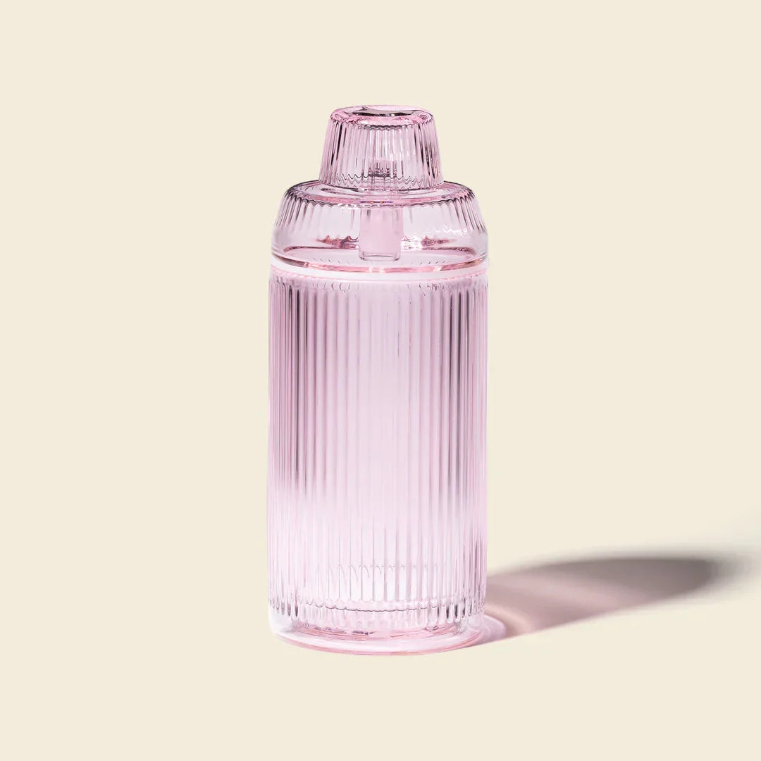 NWTN Home - Deco Gravity Bong