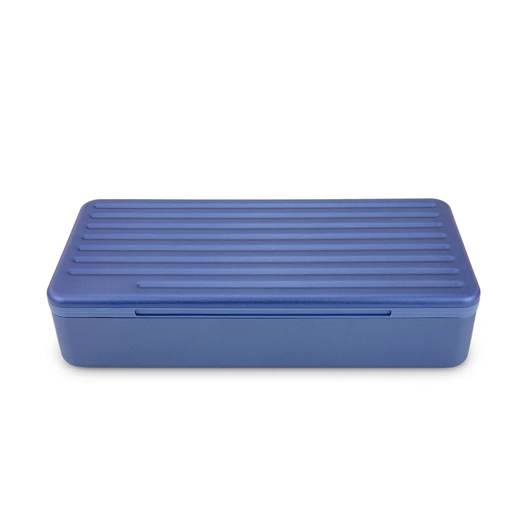 Puffco - Pivot Travel Case