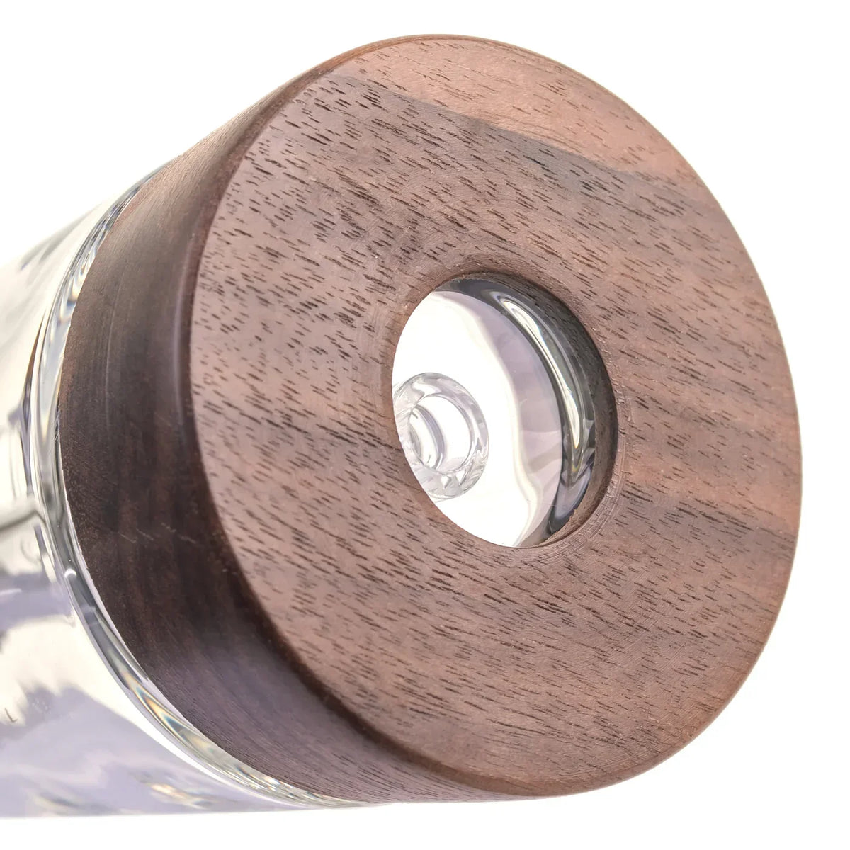 MJ Arsenal - Alpine Mesa Bubbler