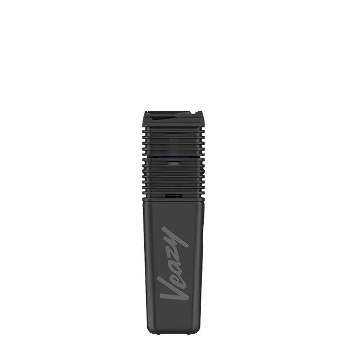 Storz & Bickel Veazy vaporizer