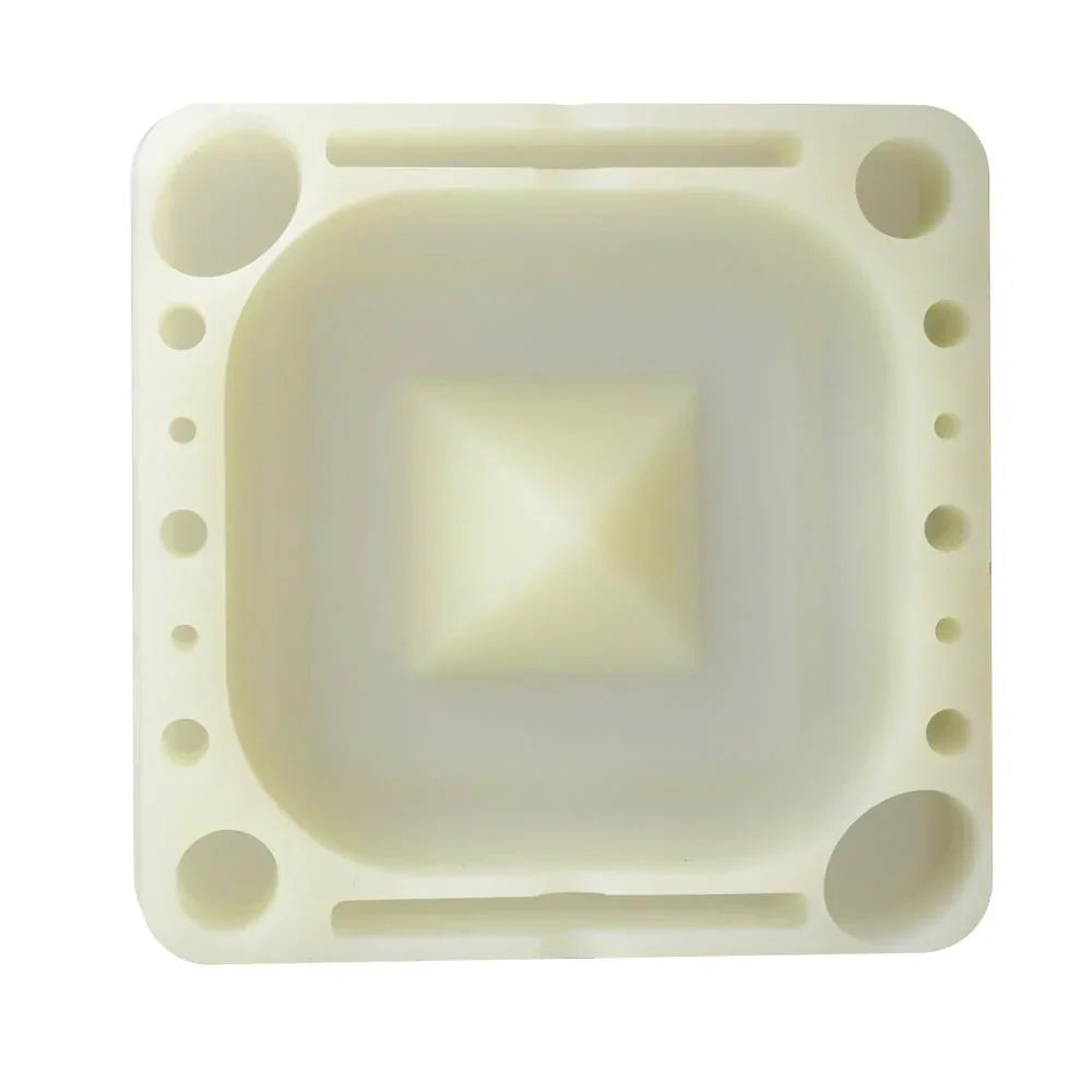 Pulsar - Tap Tray Ashtray