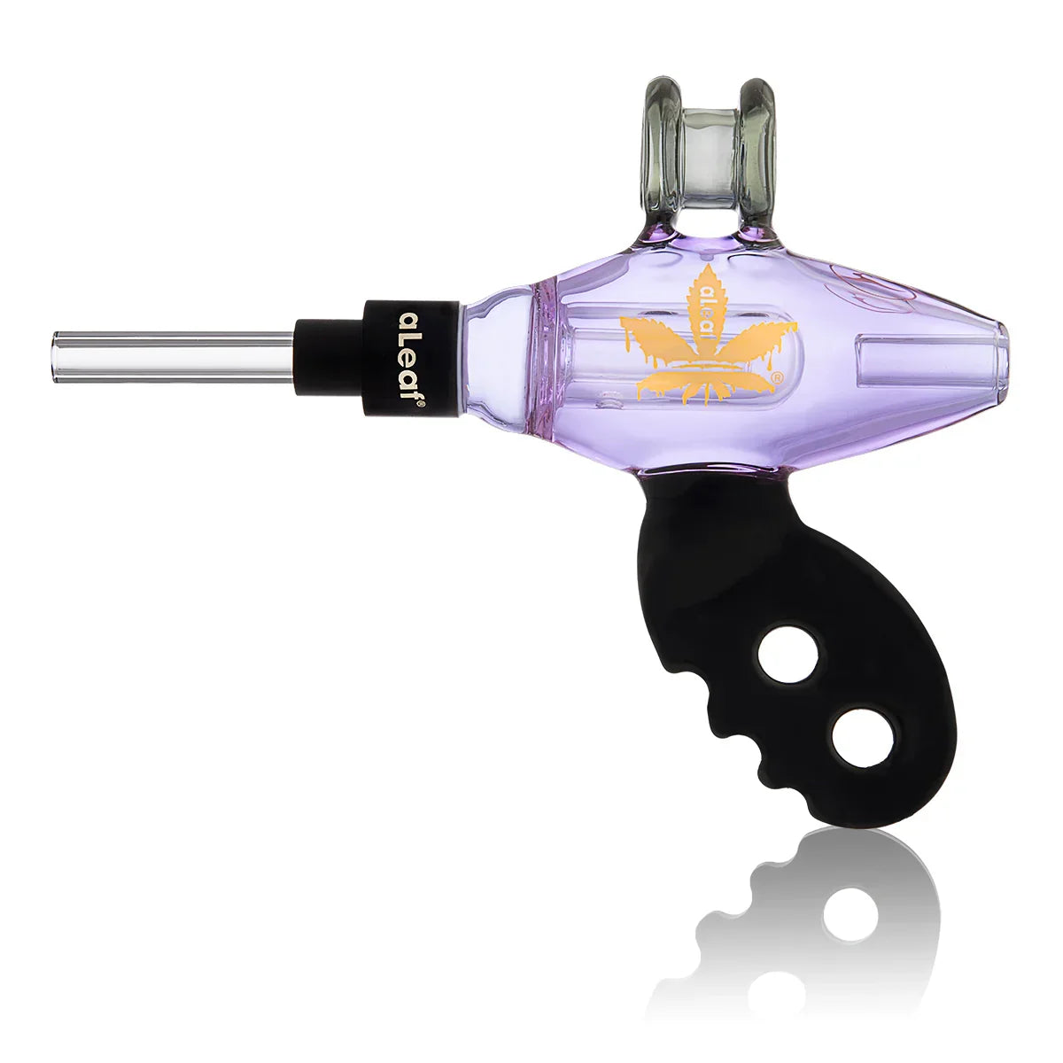 Aleaf x Nectar Collector - Noisy Cricket