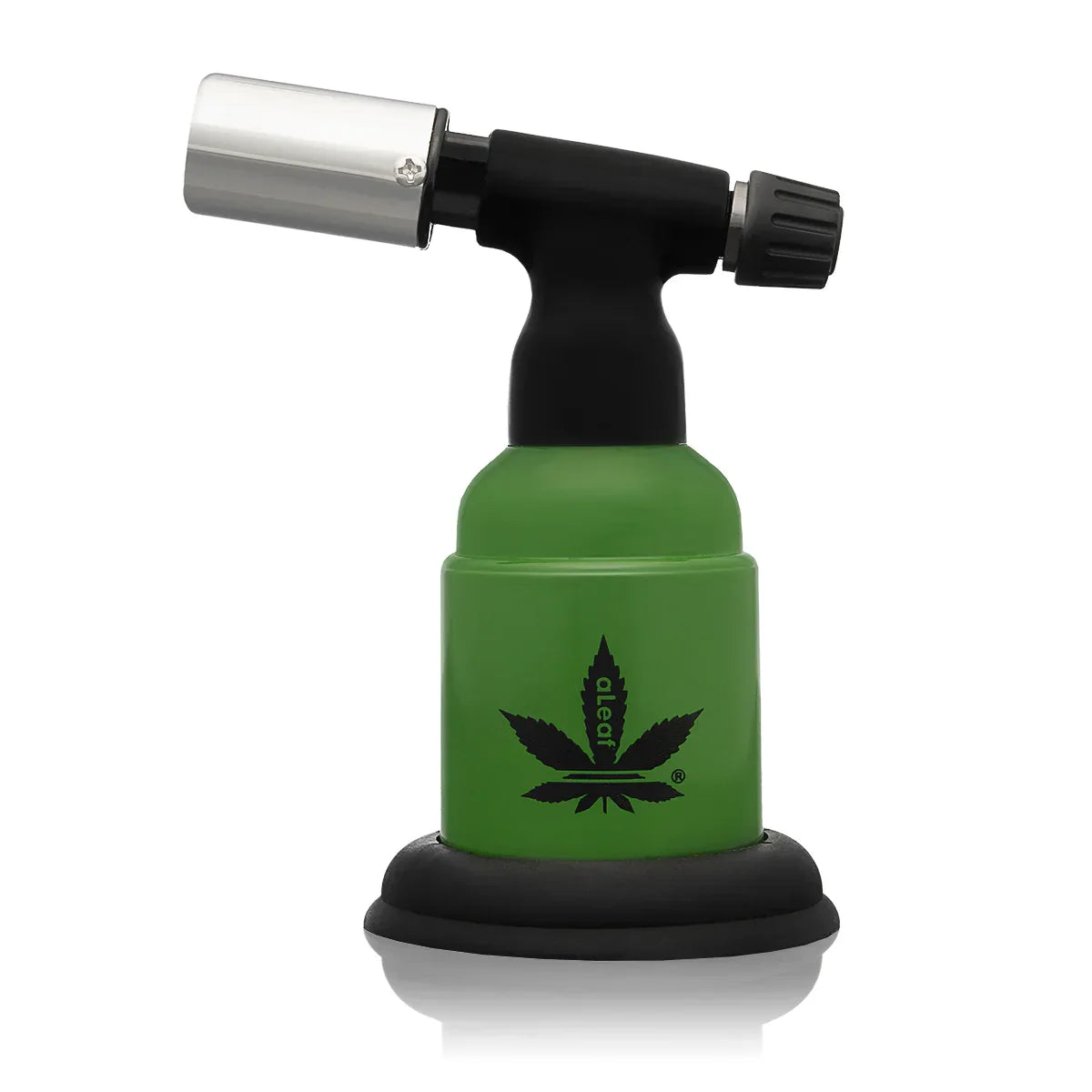 Aleaf - Travel Torch