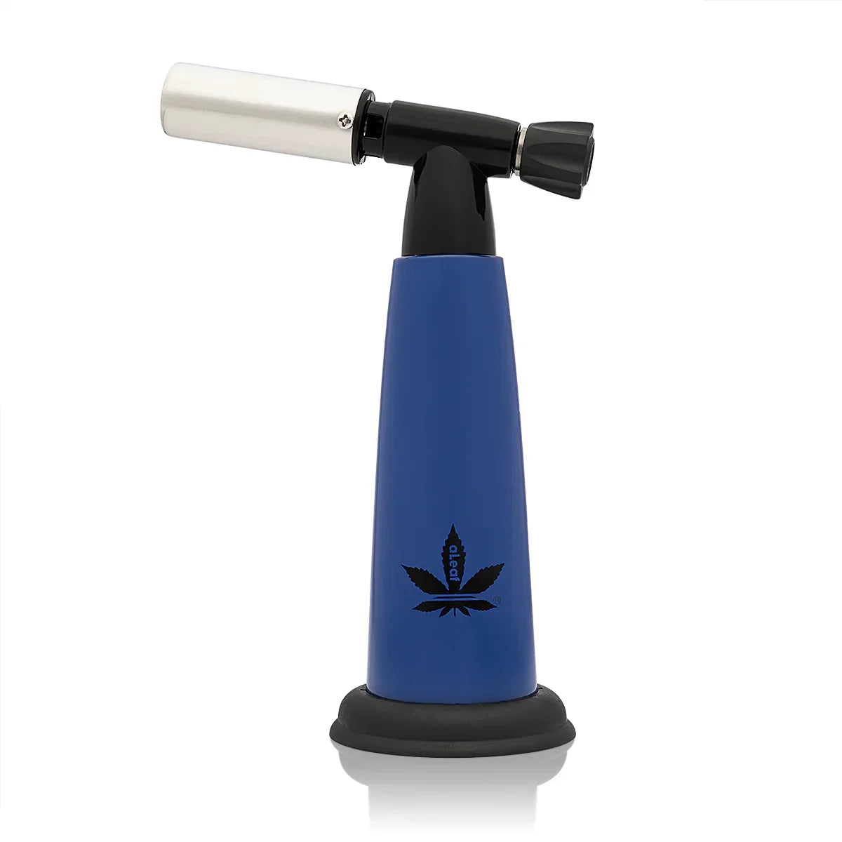 Aleaf - 7.5" Blow Torch