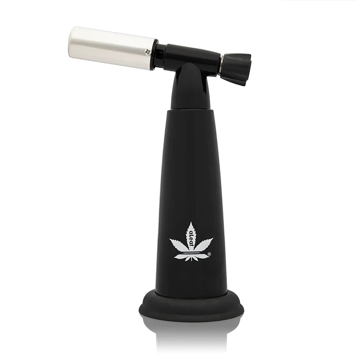 Aleaf - 7.5" Blow Torch
