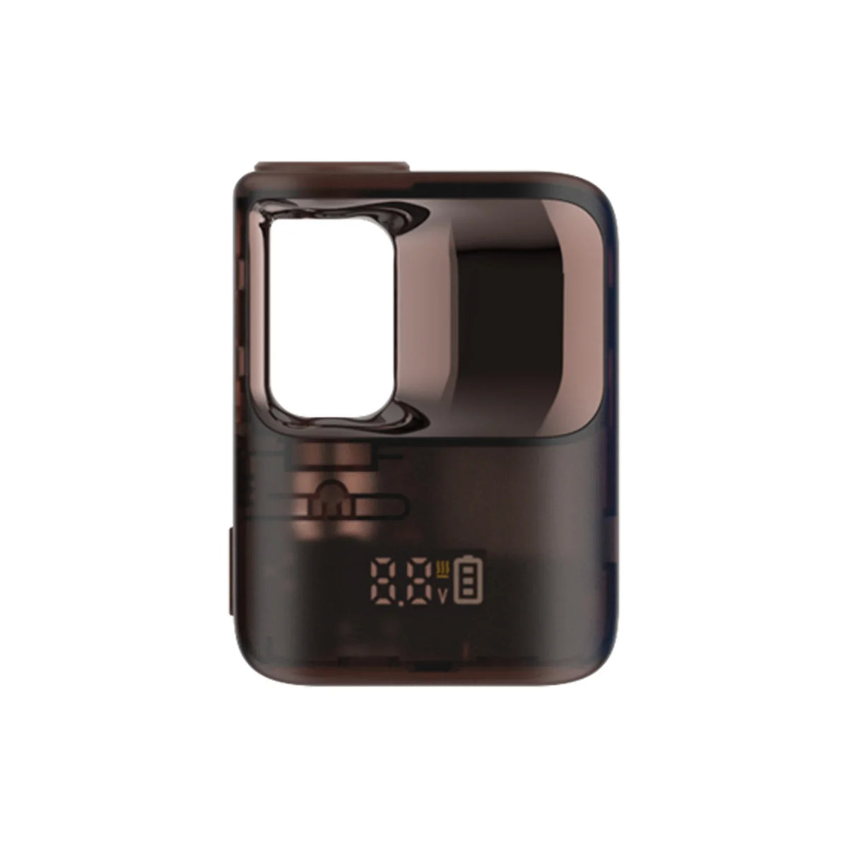 CCELL - Stylo 510