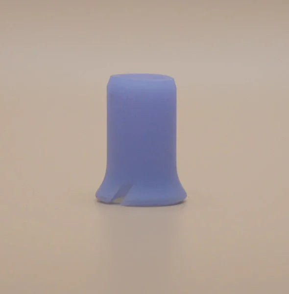 Tom Finn - Pivot Mouthpiece