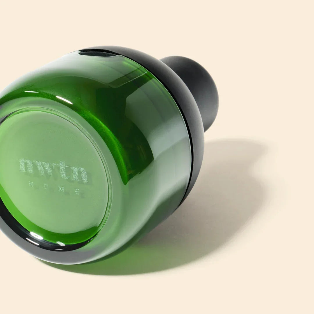 NWTN Home - Beacon Lighter Ashtray