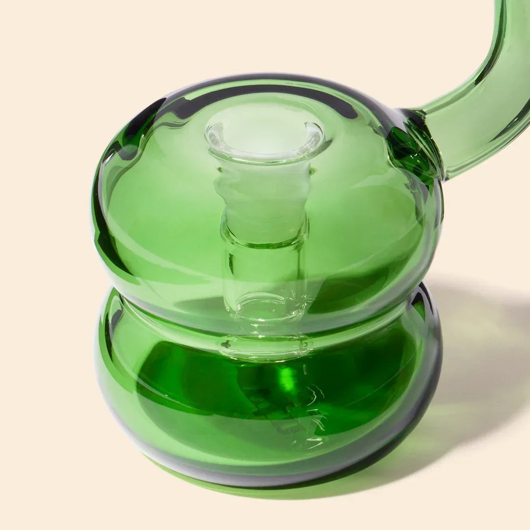 NWTN Home - Bolla Bubbler