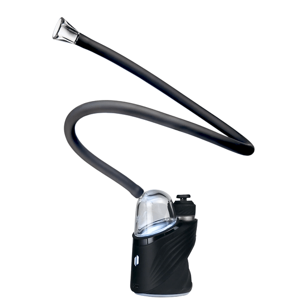 MJ Arsenal - Bridge Peak Attachment