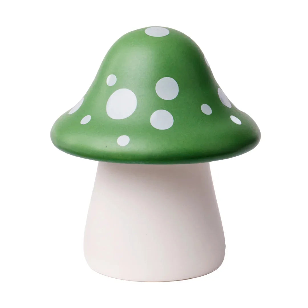 BigFun! - Mushroom Match Striker