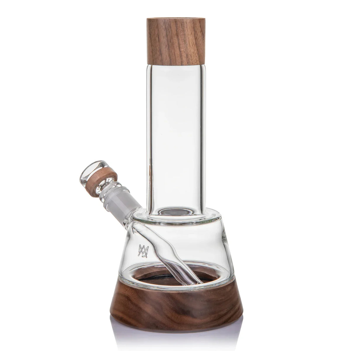 MJ Arsenal - Alpine 14mm Lookout