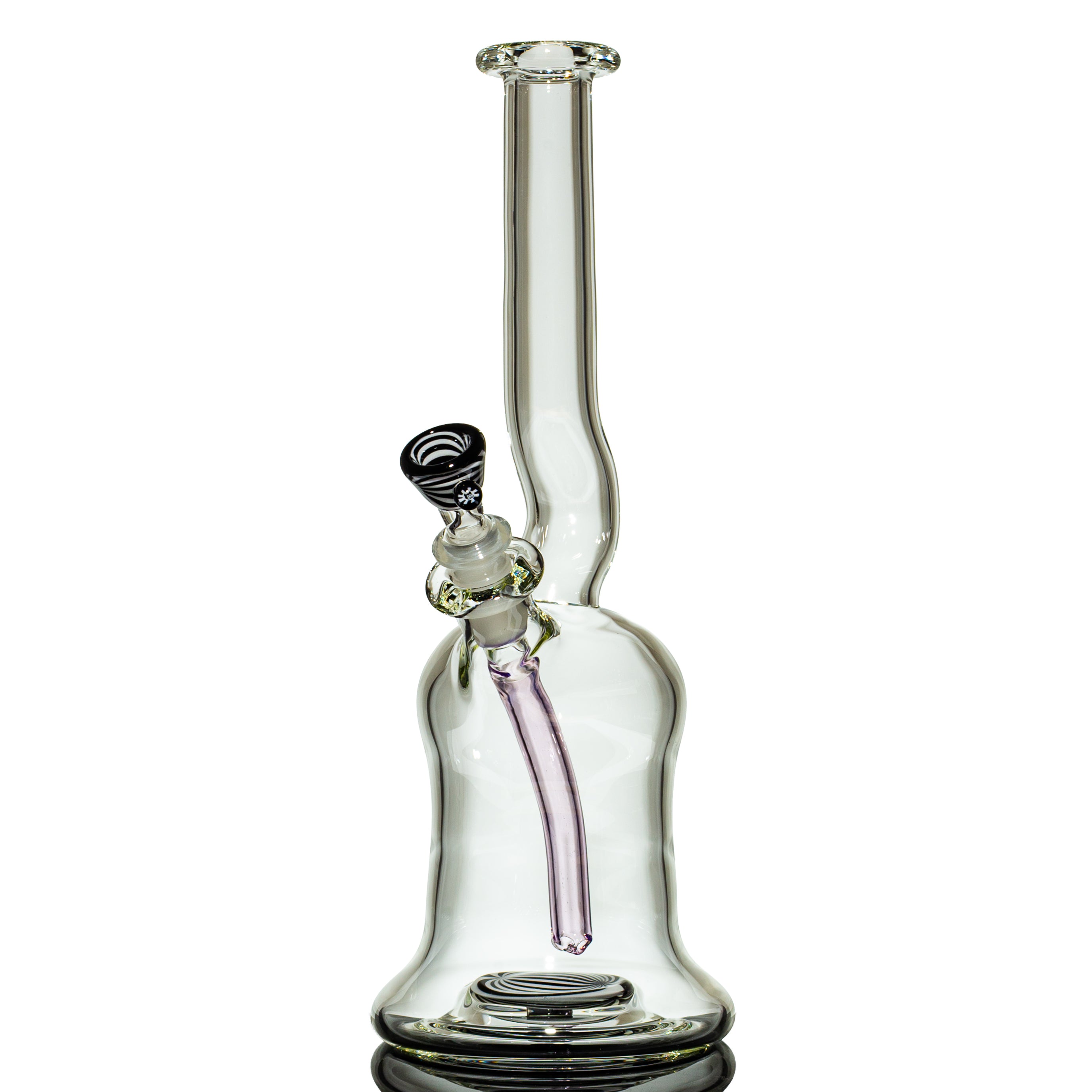Henry Hollingsworth - Zong Bong