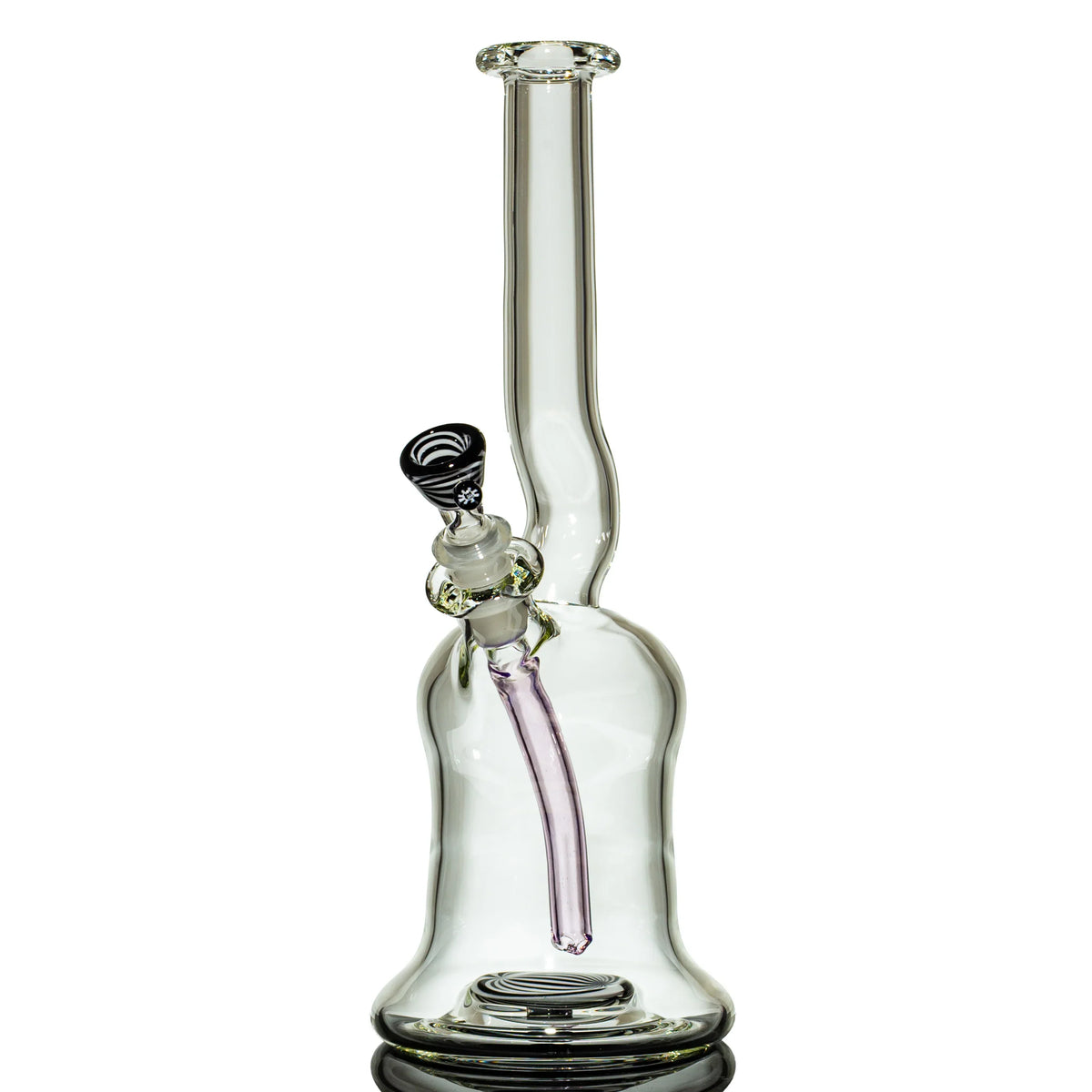Henry Hollingsworth - Zong Bong