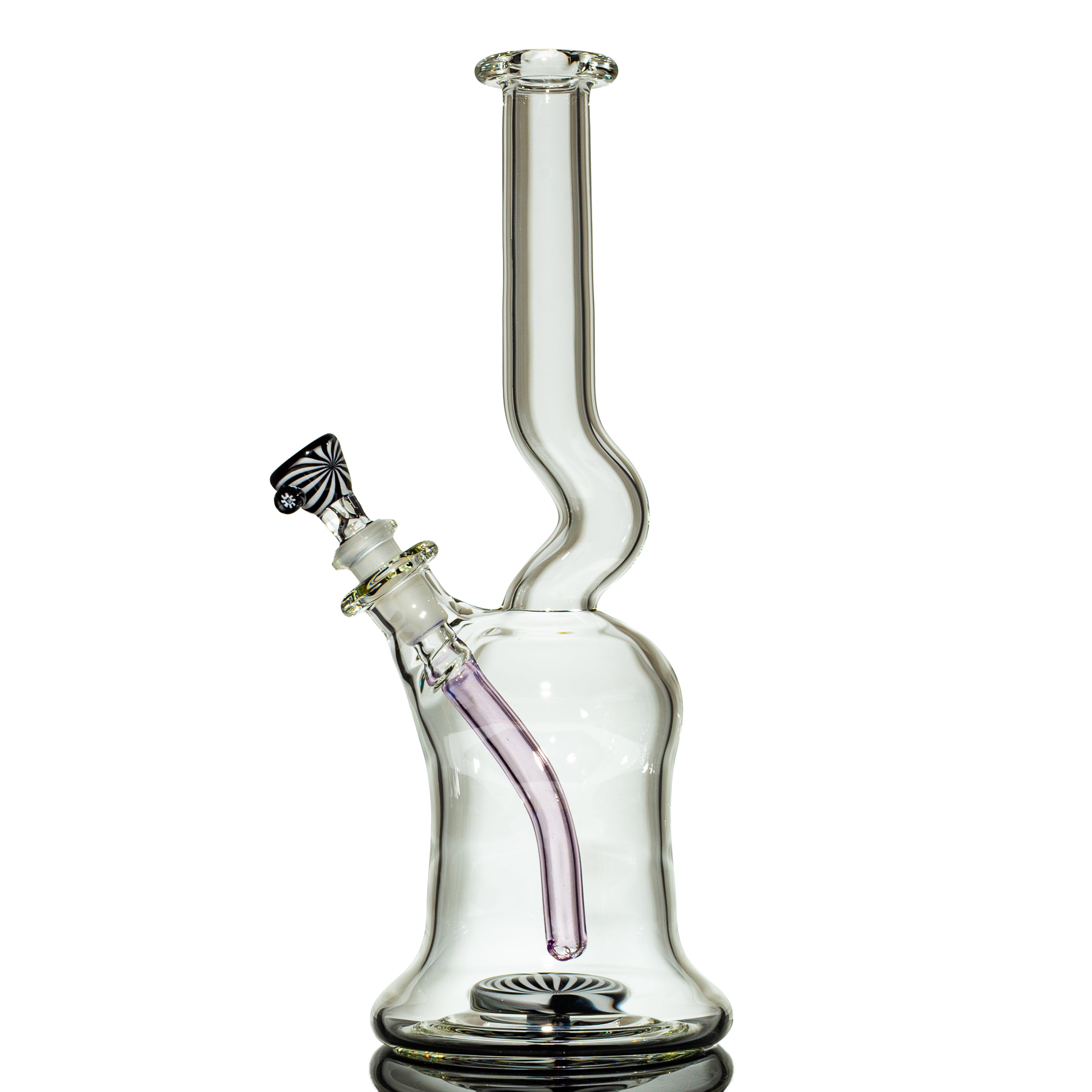 Henry Hollingsworth - Zong Bong