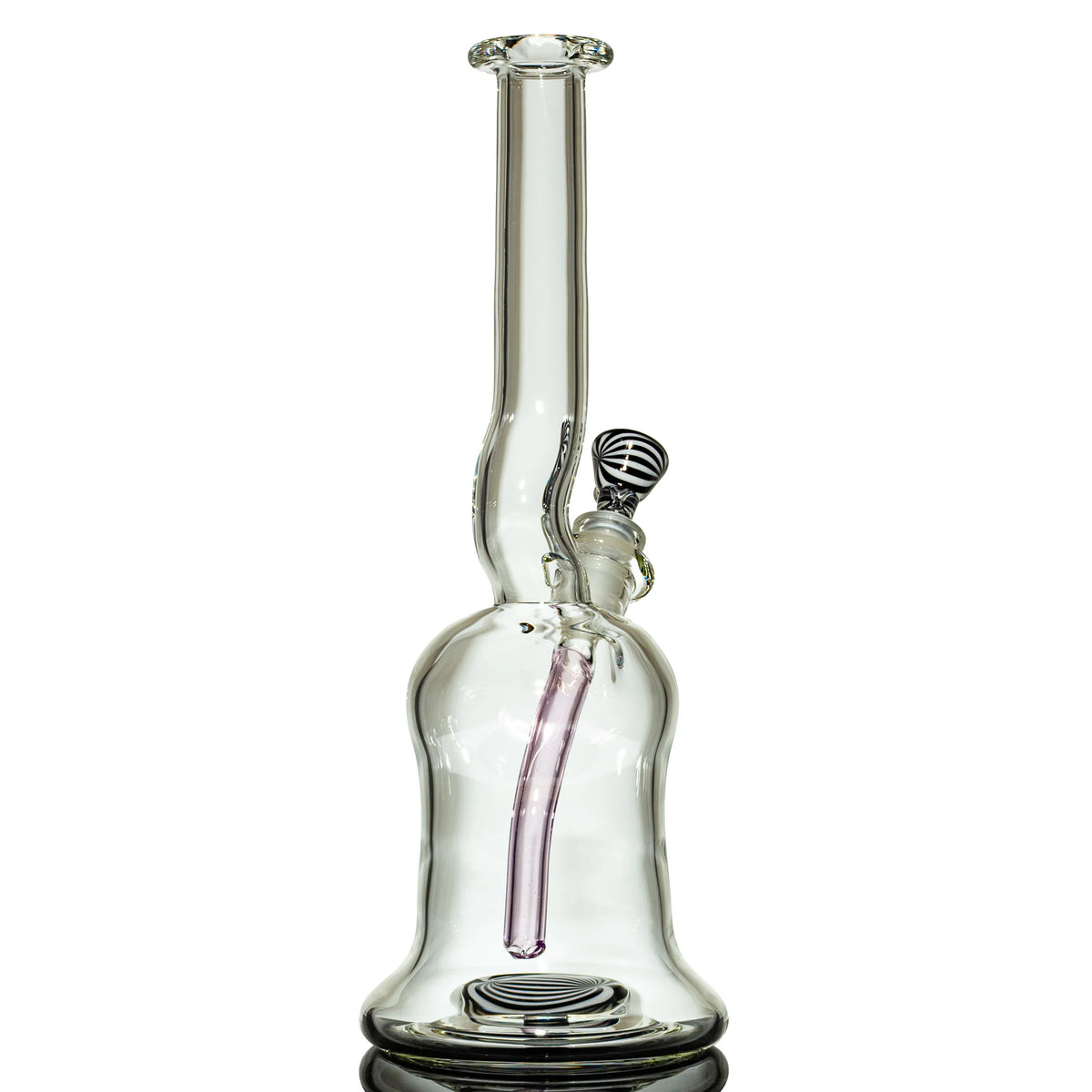 Henry Hollingsworth - Zong Bong