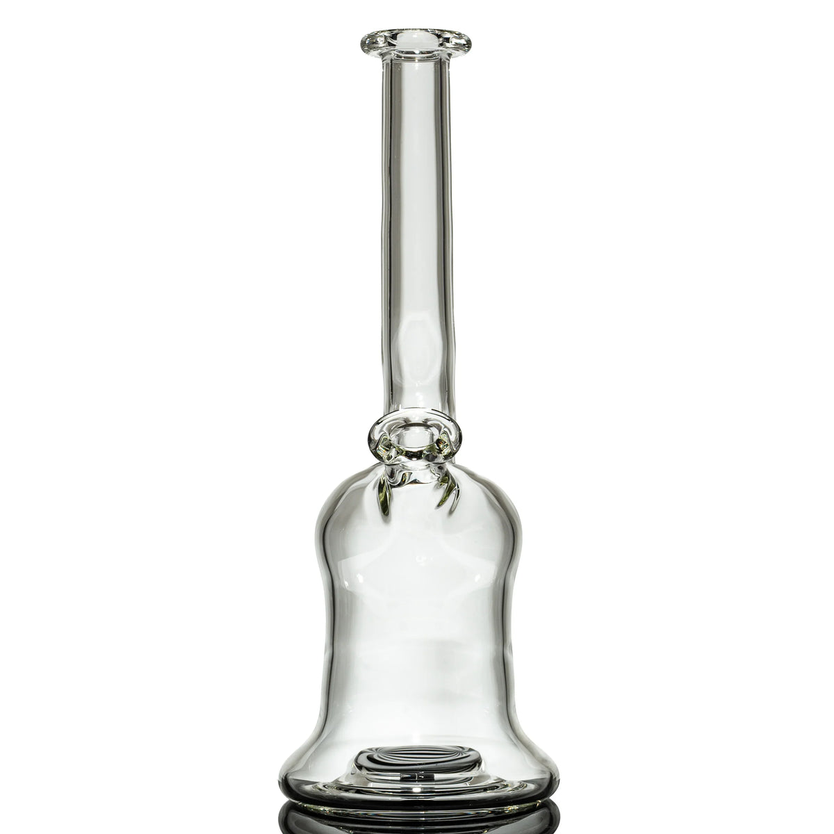 Henry Hollingsworth - Zong Bong