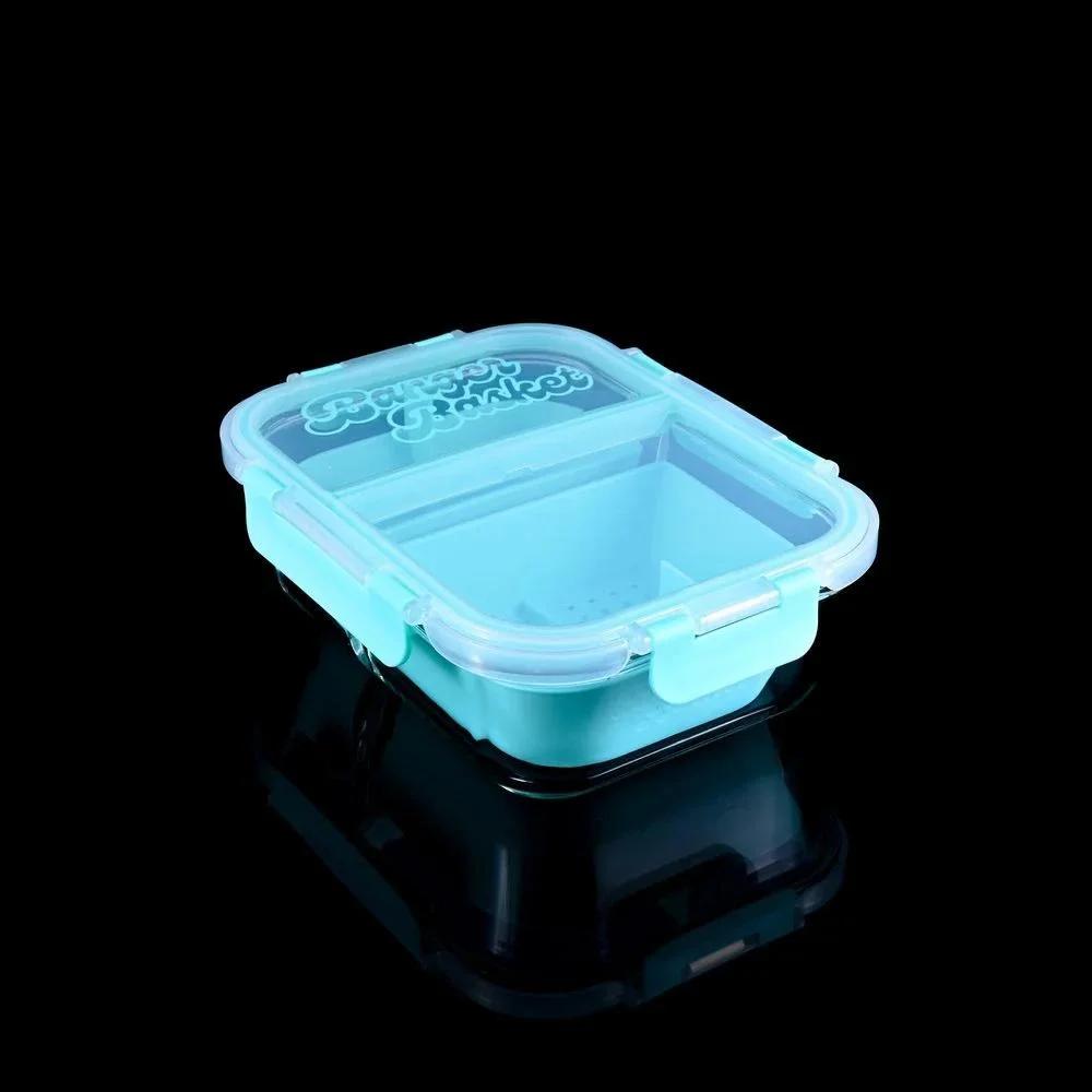 Banger Basket Dunk Tank