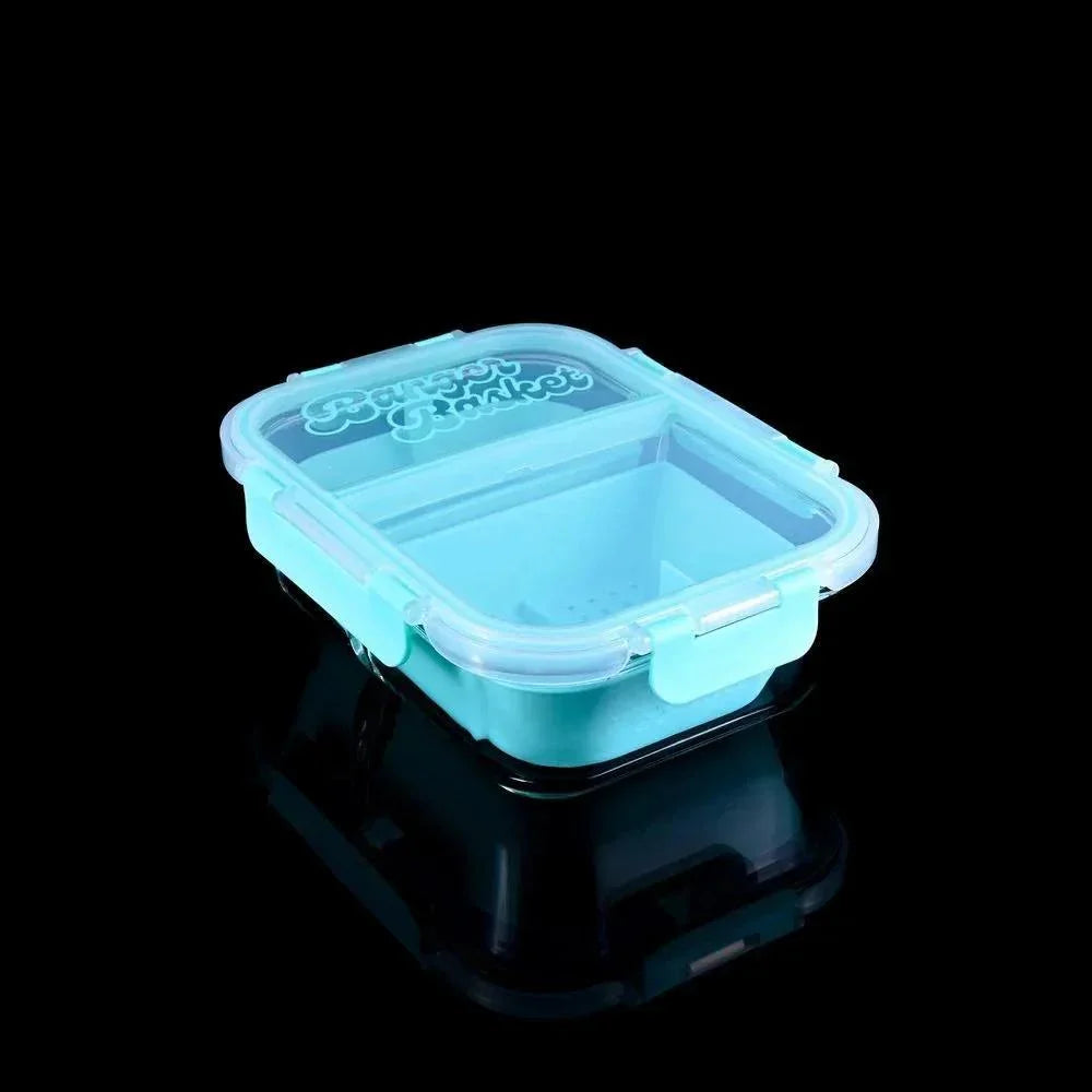 Banger Basket Dunk Tank