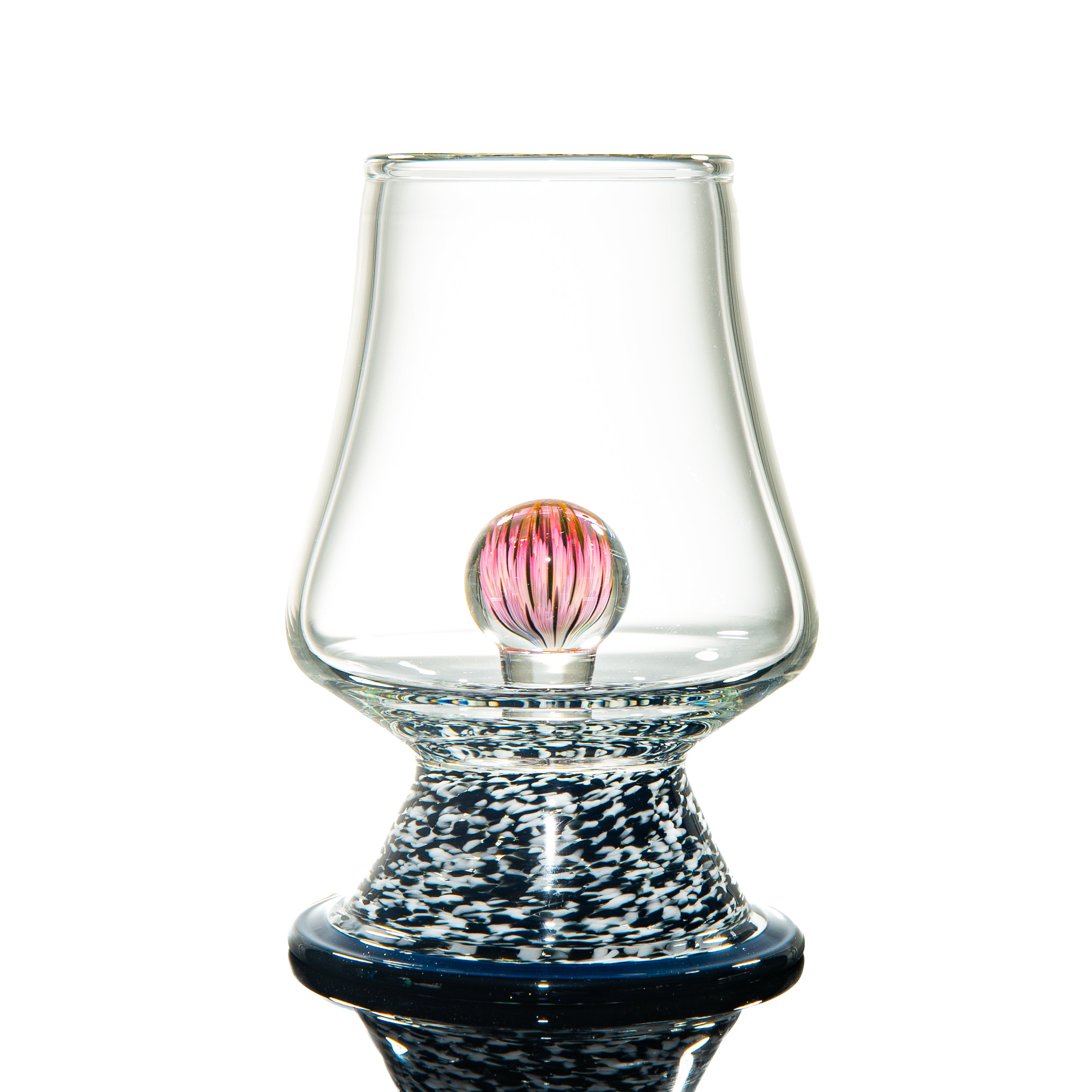 Ben Belgrad x Eusheen