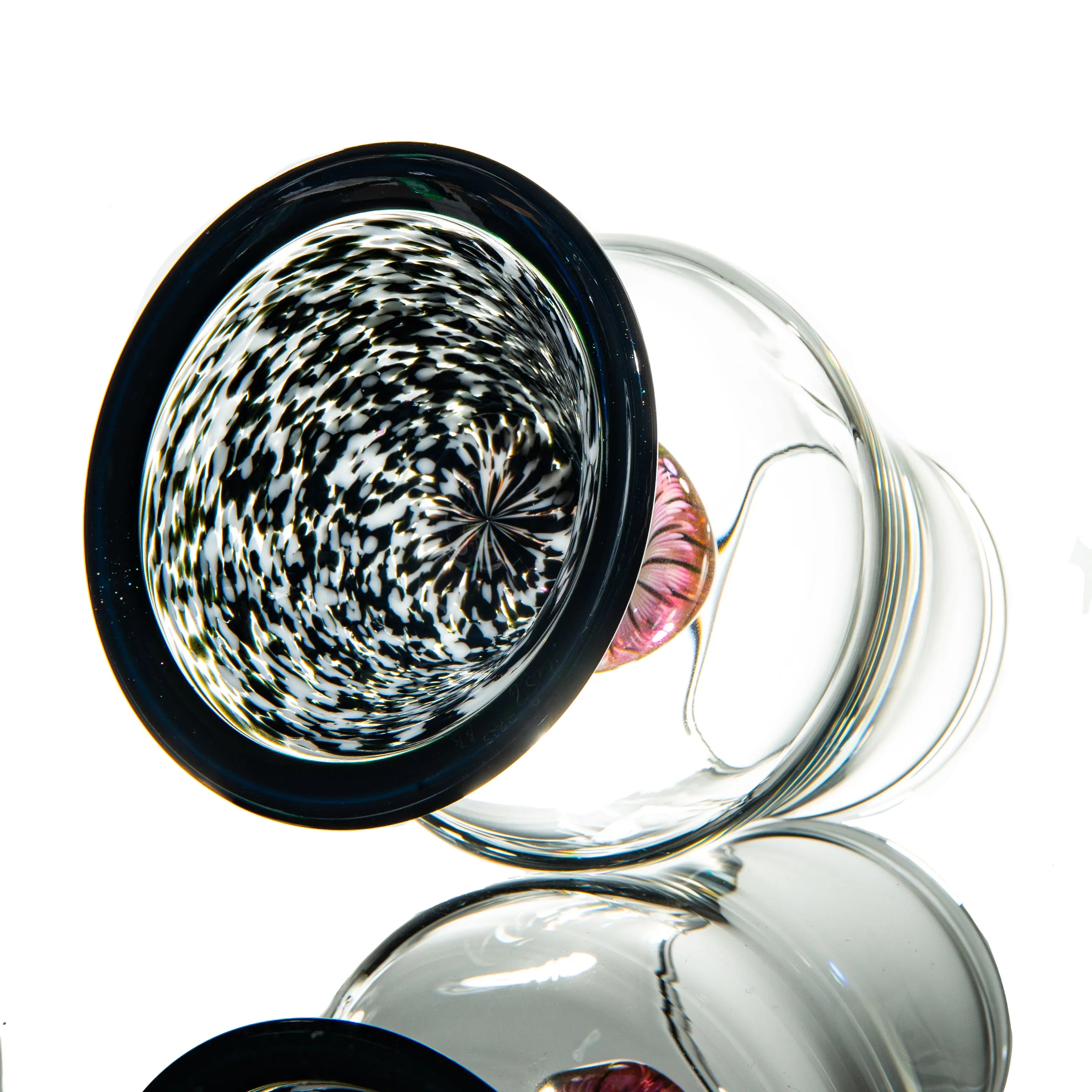 Ben Belgrad x Eusheen