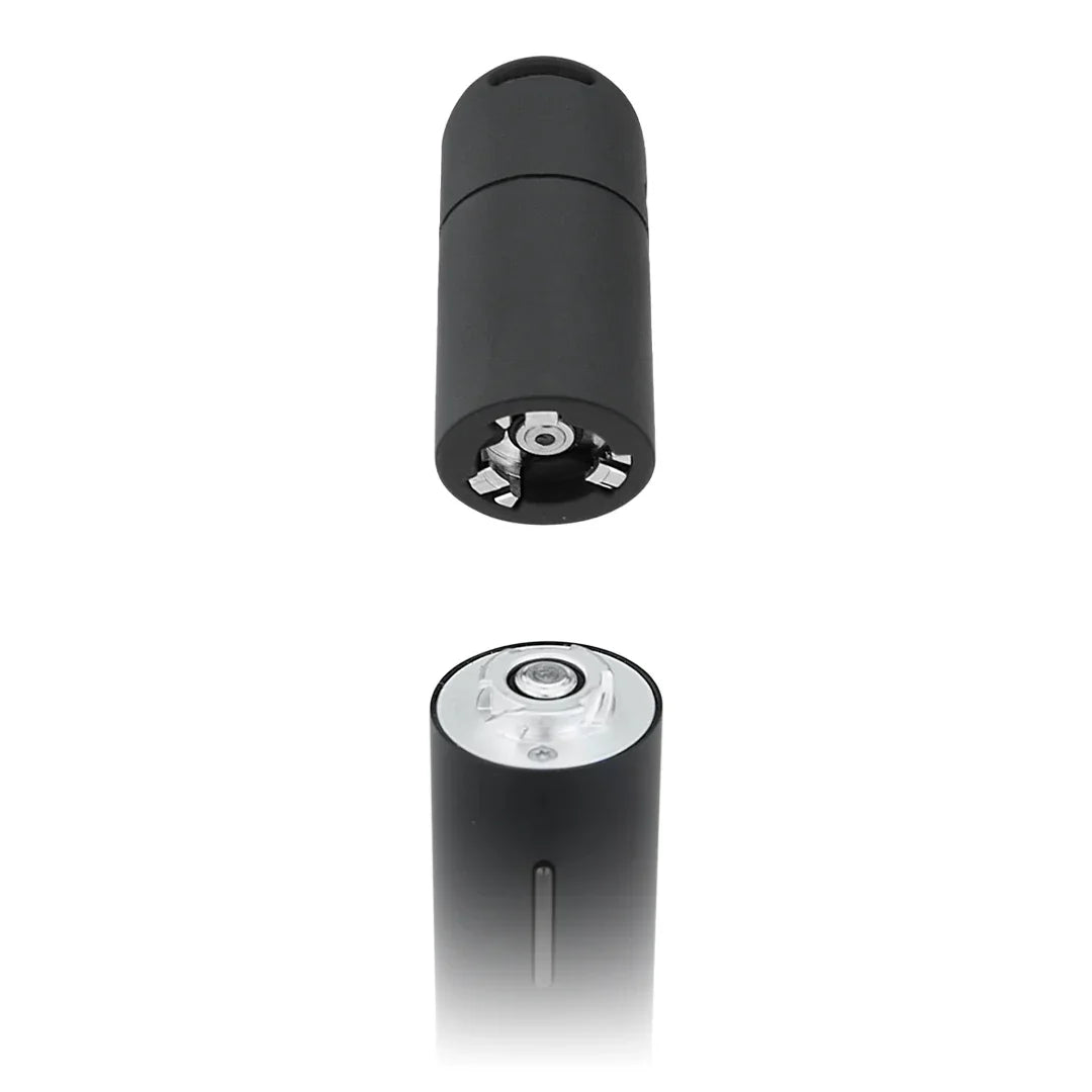 Puffco - Pivot 3D Chamber 2 Pack