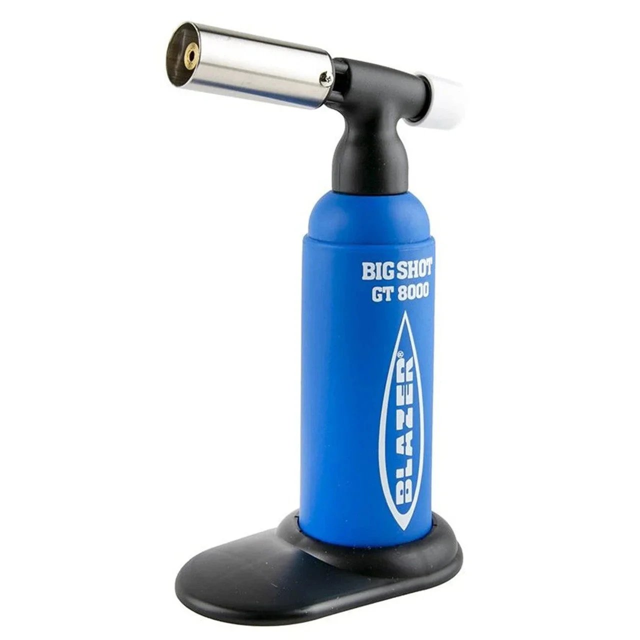 Blazer - Blue Big Shot Torch