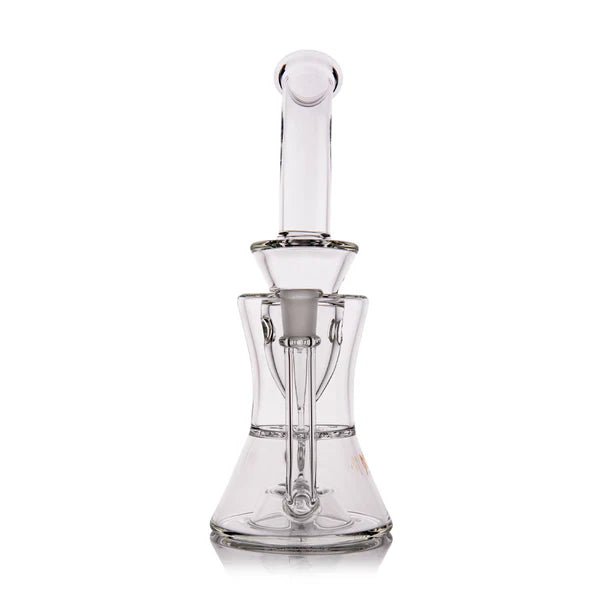 MJ Arsenal - Bloopcycler Dab Rig