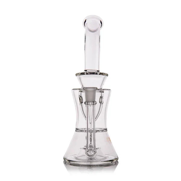 MJ Arsenal - Bloopcycler Dab Rig