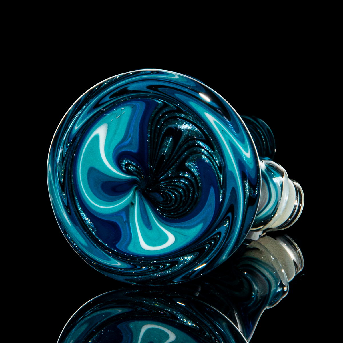 Blueberry 503 - Mini Linework Tube 1