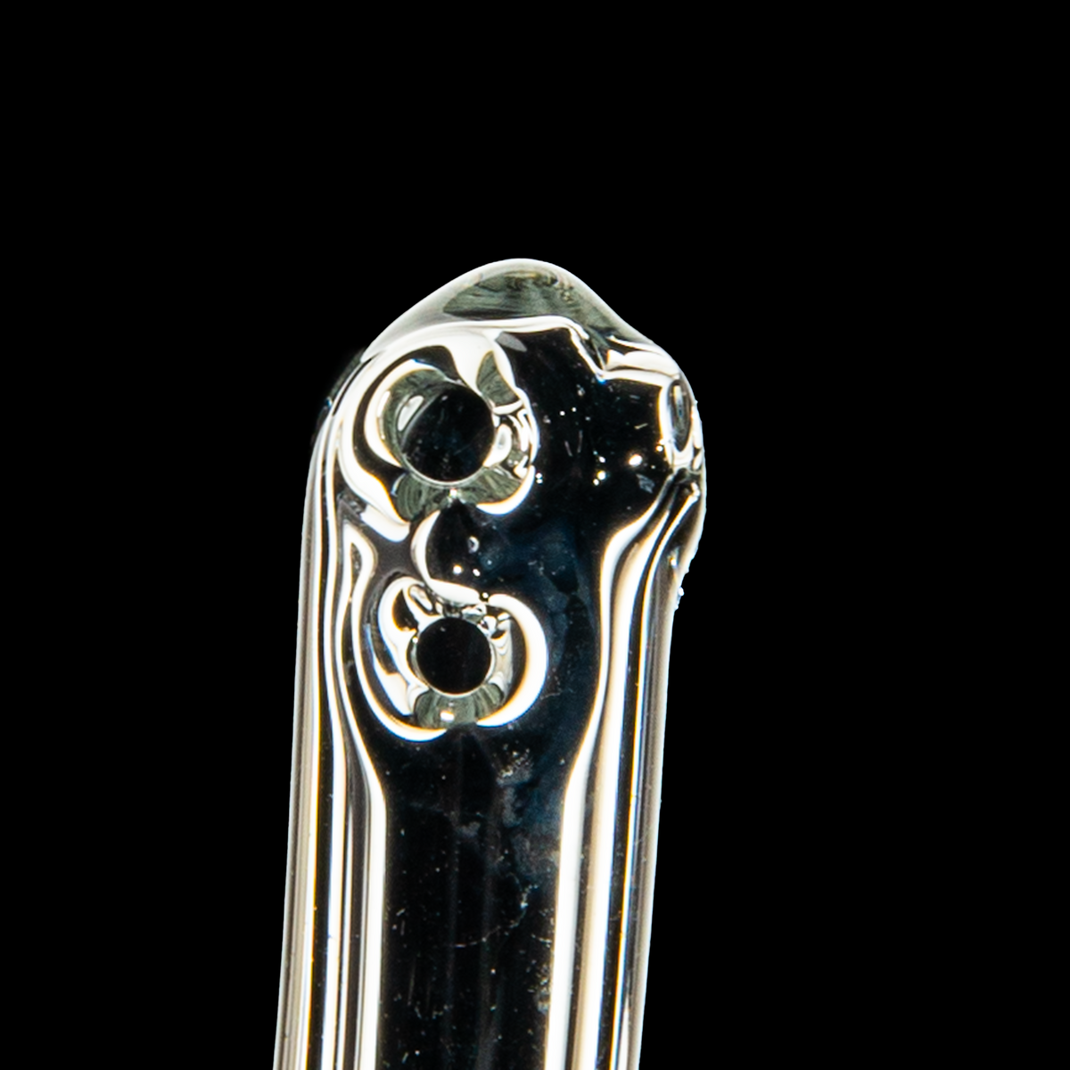 Blueberry 503 - Mini Linework Tube 1