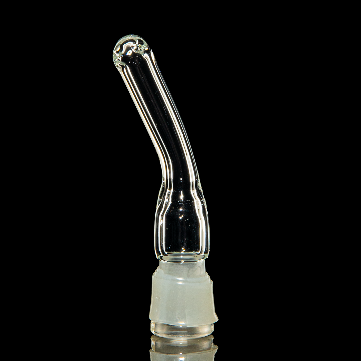 Blueberry 503 - Mini Linework Tube 2