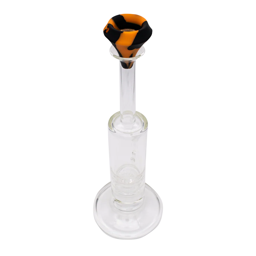 Moose Labs - MouthPeace Starter Kit