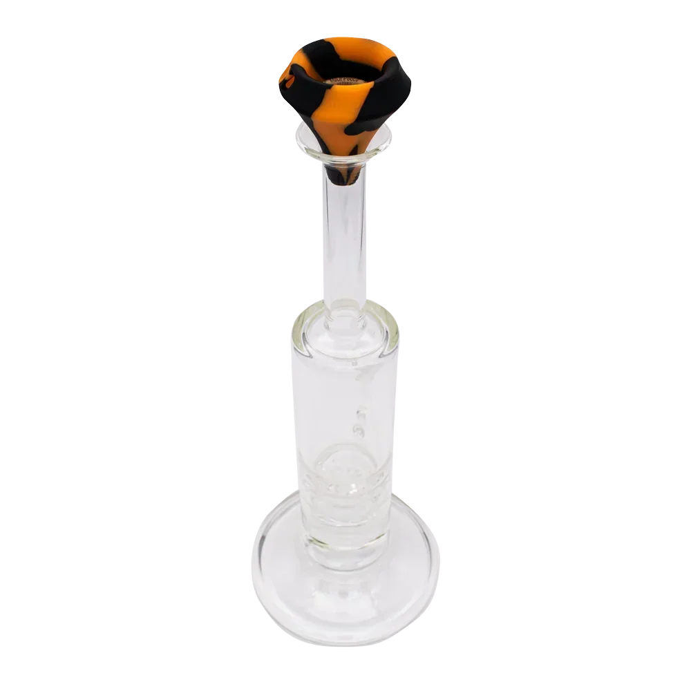Moose Labs - MouthPeace Starter Kit