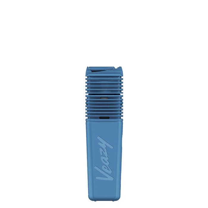 Storz & Bickel - Veazy Vaporizer