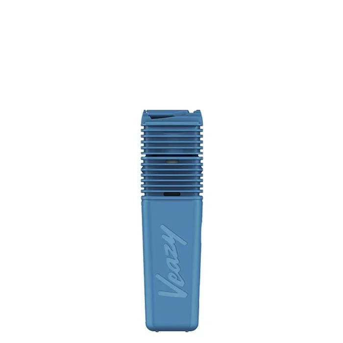 Storz & Bickel - Veazy Vaporizer