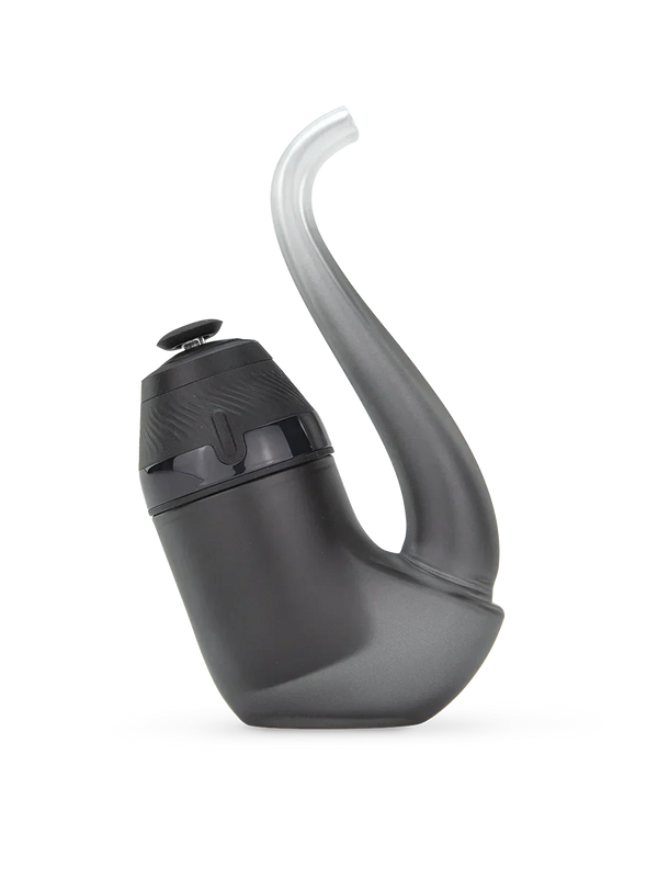 vape pipe smok Puffco