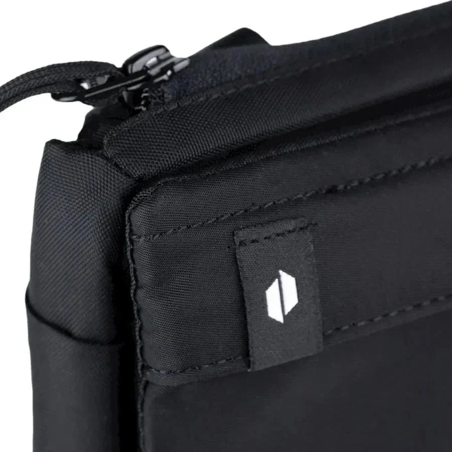 Puffco - Proxy Bag