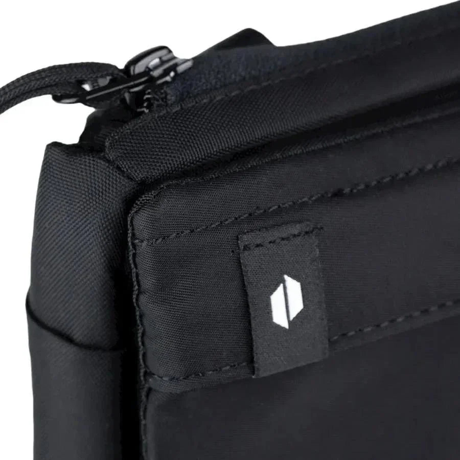 Puffco - Proxy Bag