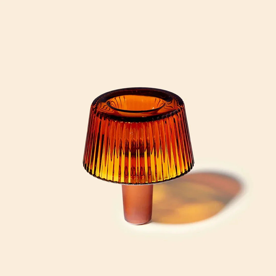 NWTN Home - 14mm Deco Slide
