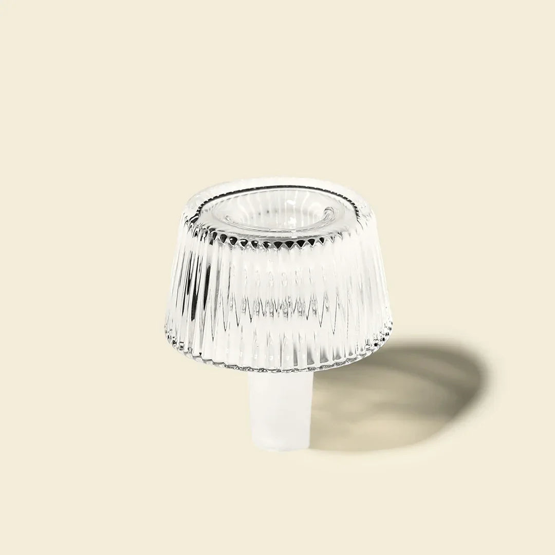 NWTN Home - 14mm Deco Slide
