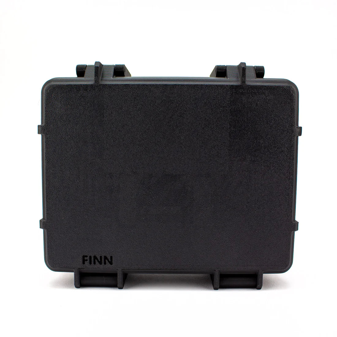 Tom Finn - Proxy Hard Case